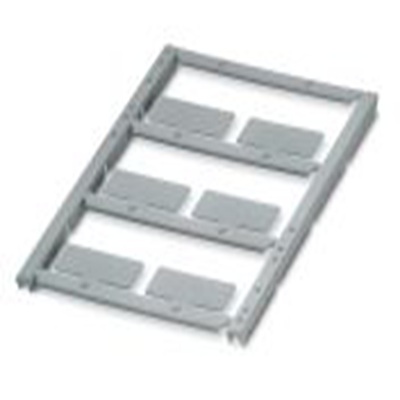 1073986 Phoenix Contact product image